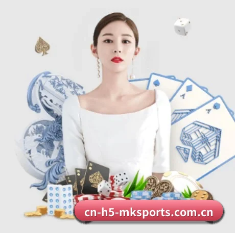 AI 革新 - AI 与大数据深度融合,为用户提供个性化的智能服务。