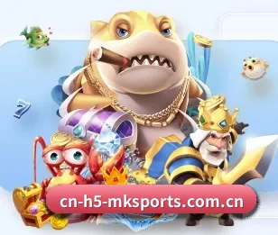 关于我们 - 体育资讯内容服务（MKSPORTS MKSports）