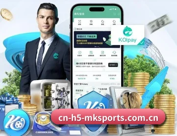 cn-h5-mksports.com.cn APP（MKSPORTS MKSports）