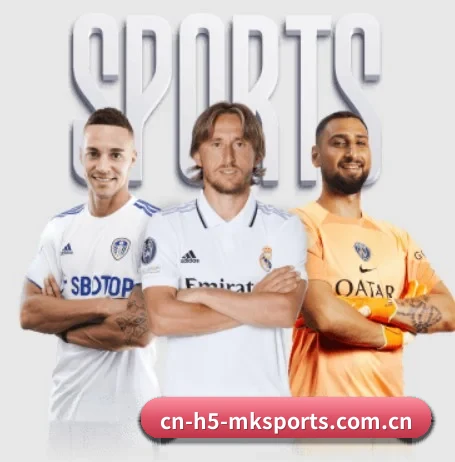 cn-h5-mksports.com.cn APP（MKSPORTS MKSports）