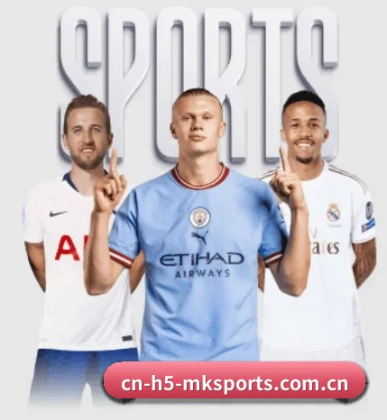 五大服务分区,信息按项目分类 - 多运动项目内容板块（MKSPORTS MKSports）