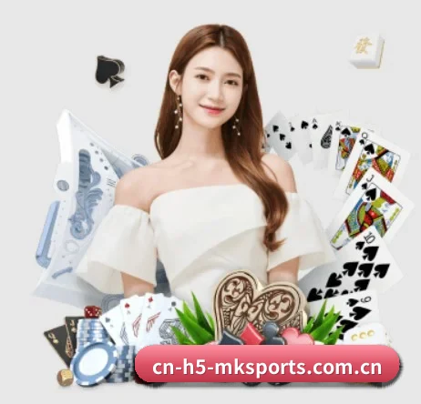 国际化进程（MKSPORTS MKSports）