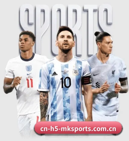 坚持做好基础的事（MKSPORTS MKSports）