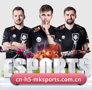 cn-h5-mksports.com.cn APP（MKSPORTS MKSports）